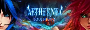 Aethernea