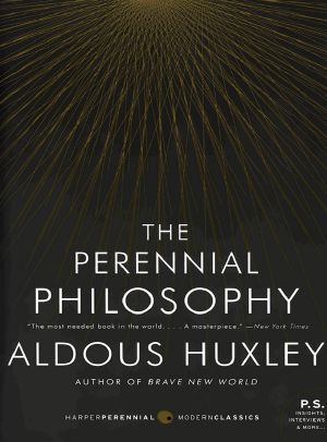 The Perennial Philosophy
