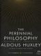 The Perennial Philosophy