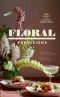 Floral Provisions