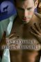 The Werewolf Mega-Bundle 1 (Ten BBW Paranormal Erotic Romance Stories)