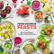 Vegan Goodness · Feasts