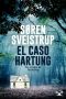 El caso Hartung