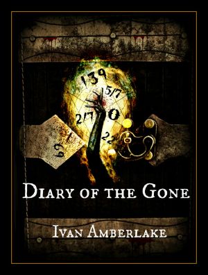 Diary of the Gone