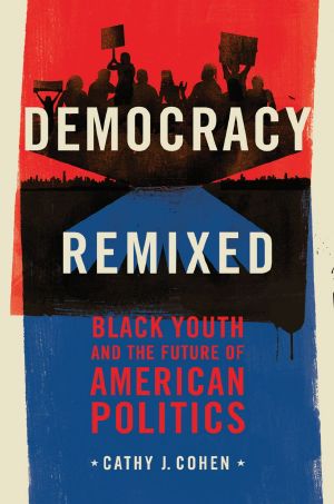 Democracy Remixed