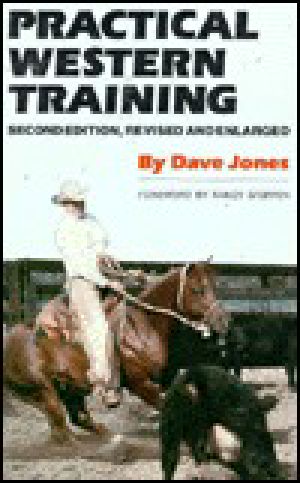 Practical Western Training