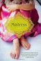 Mistress · A Novel