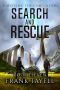 Surviving the Evacuation 11: Search and Rescue