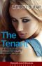 The Tenant
