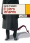 El Libro Infierno