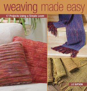 Weaving Made Easy