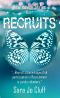 Recruits (New Haven Book 1)