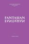 Fantasian (New Lovers Book 9)