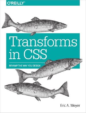 Transforms in CSS