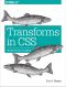 Transforms in CSS