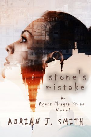 Stone's Mistake