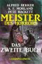 Meister des Horrors · Das zweite Buch