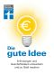 Die gute Idee