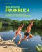 Wild Swimming Frankreich