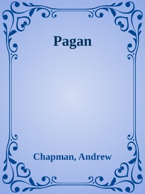 Pagan