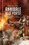 Annibale Alle Porte! · La Guerra Totale Tra Roma E Cartagine