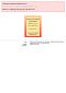 Diversity and Community in the Academy · Affirmative Action in Faculty Appointments