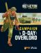 Campaign · D-Day · Overlord