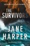 The Survivors · A Novel (2020)