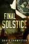 Final Solstice