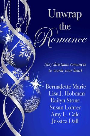 Unwrap the Romance