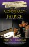 Rich Dad's Conspiracy of the Rich · The 8 New Rules of Money
