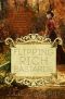 Flipping Rich Bastards: An Eleanor Albright Edwardian P.I. Mystery