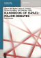 Handbook of Israel