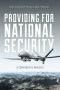 Providing for National Security · A Comparative Analysis