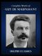 Delphi Complete Works of Guy de Maupassant (Illustrated)