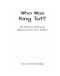 Who Was King Tut?