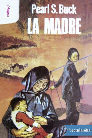 La madre