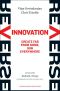 Reverse Innovation · Create Far From Home, Win Everywhere