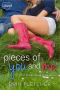 Pieces of You and Me