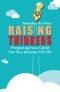 Raising Thinkers