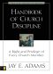 Handbook of Church Discipline