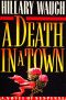 A Death in a Town