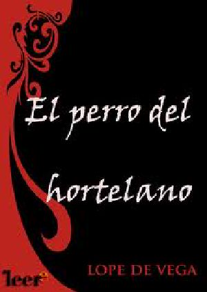 El Perro Del Hortelano