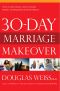 30-Day Marriage Makeover