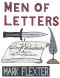 Men of Letters