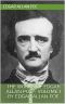 The Works of Edgar Allan Poe — Volume 1