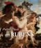 Peter Paul Rubens