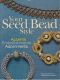 Your Seed Bead Style Accents Embellishments and Adornments