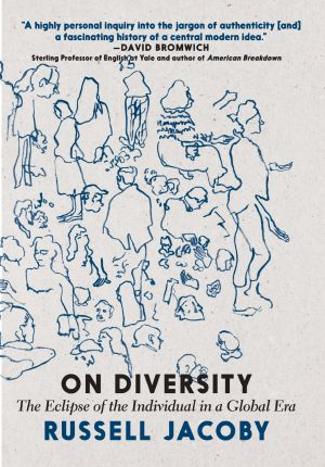 On Diversity