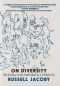 On Diversity